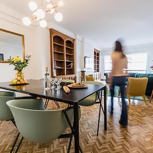 Zubieta By Sweet Apartamento San Sebastián